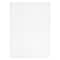 5.5" x 7.5" Cardstock Paper by Recollections™, 100 Sheets
